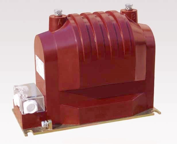 APG工艺电压互感器压铸模具