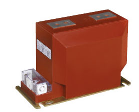 APG环氧树脂电流互感器压铸模具