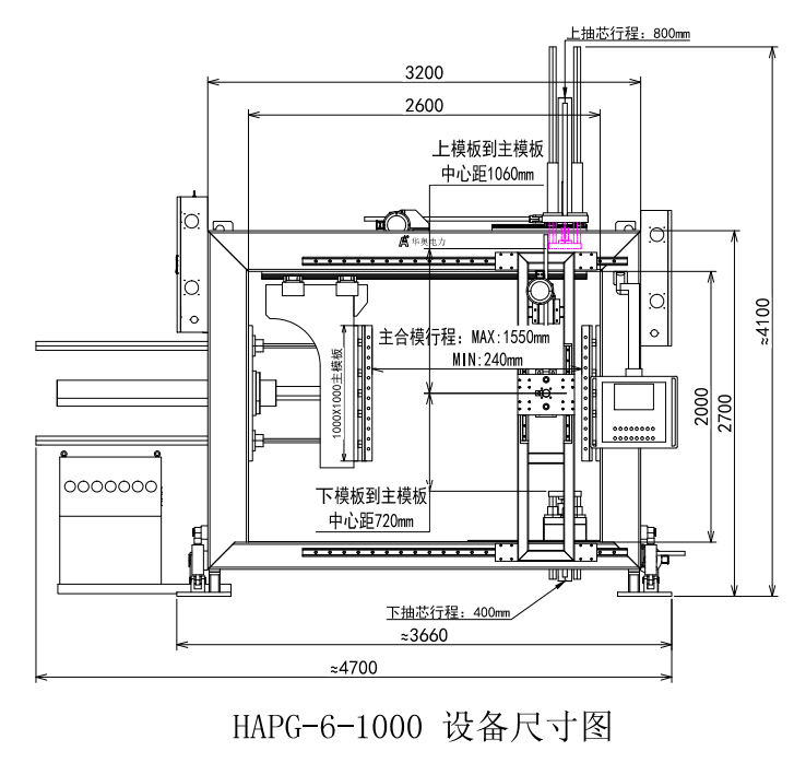 江山市华奥电力科技有限公司 江山市华奥电力科技有限公司