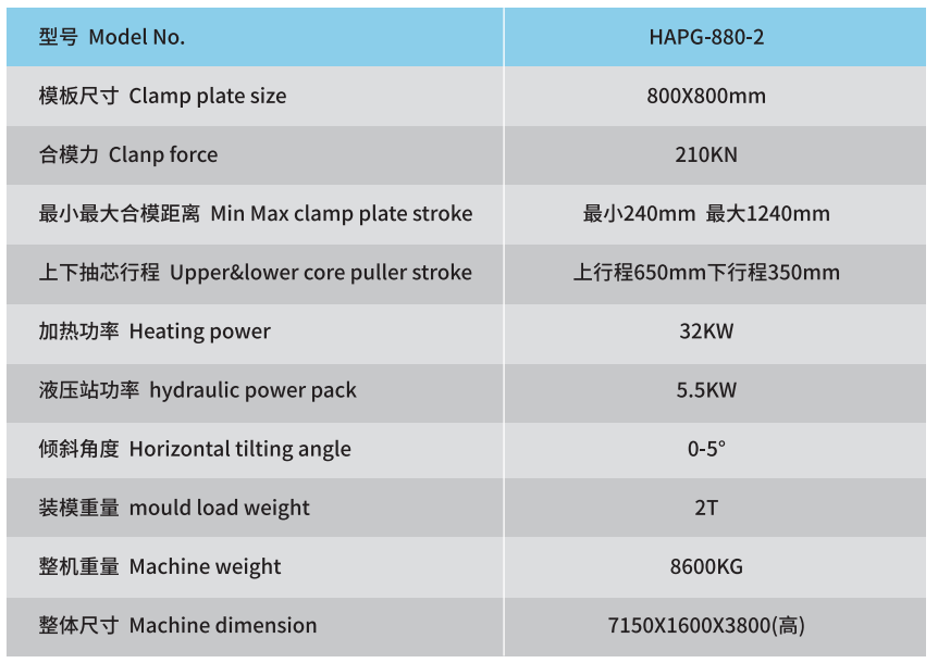 江山市华奥电力科技有限公司 江山市华奥电力科技有限公司