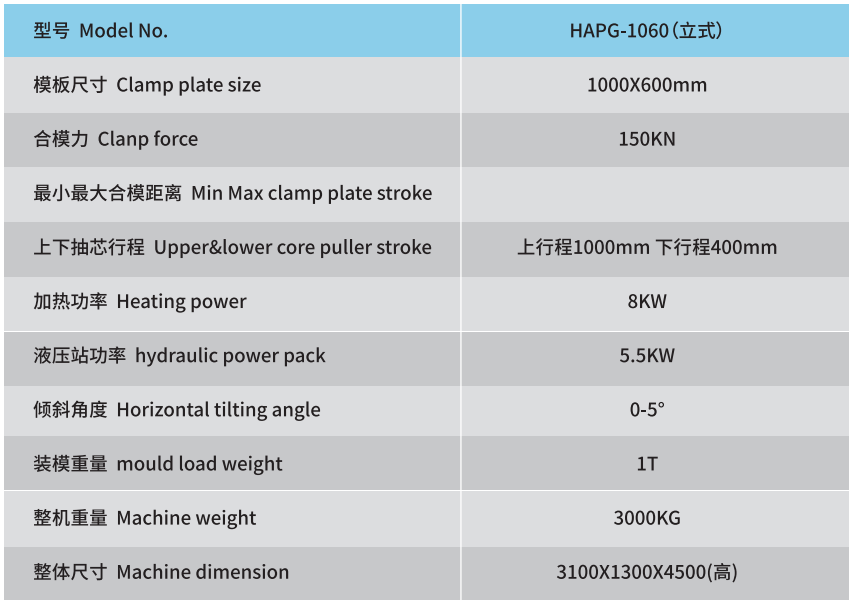 江山市华奥电力科技有限公司 江山市华奥电力科技有限公司