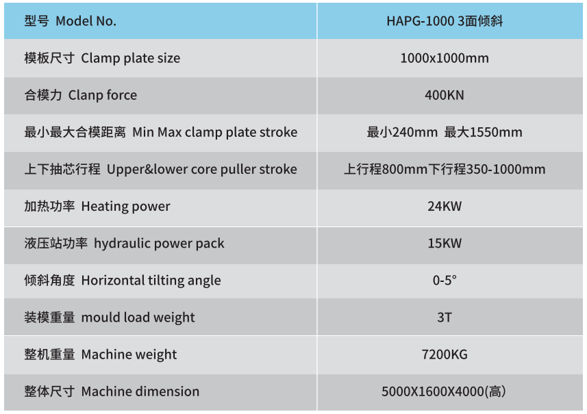 江山市华奥电力科技有限公司 江山市华奥电力科技有限公司