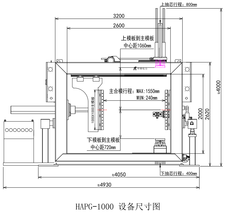 江山市华奥电力科技有限公司 江山市华奥电力科技有限公司