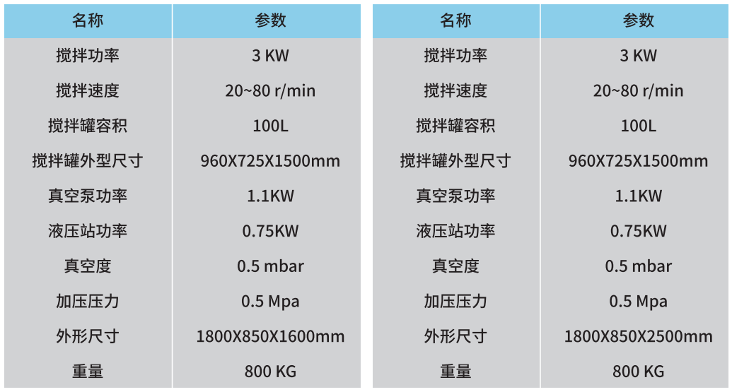 江山市华奥电力科技有限公司