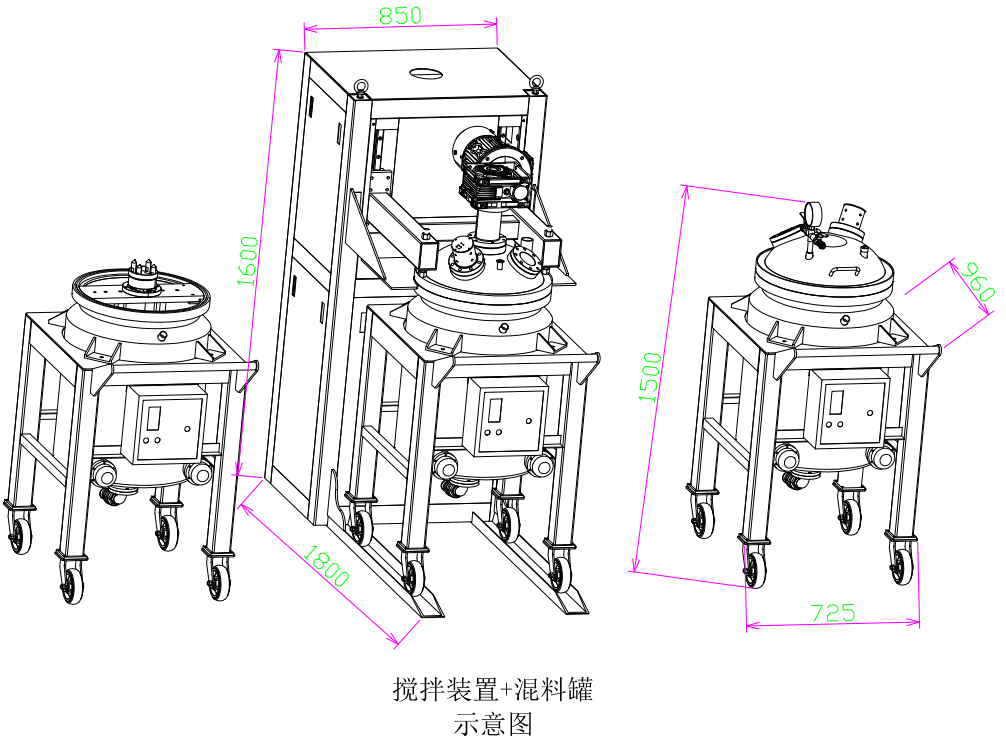 江山市华奥电力科技有限公司