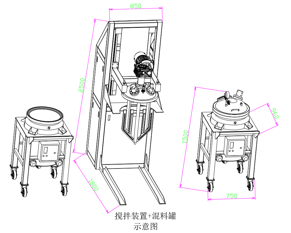 江山市华奥电力科技有限公司